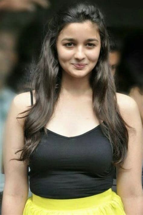 aliabhatt naked|Alia Bhatt Nude: Porn Videos & Sex Tapes